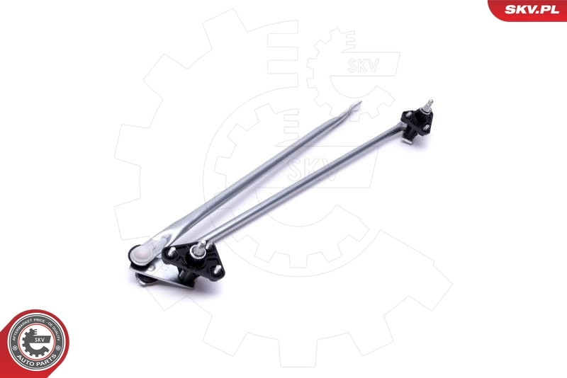 Wiper Linkage 05SKV118
