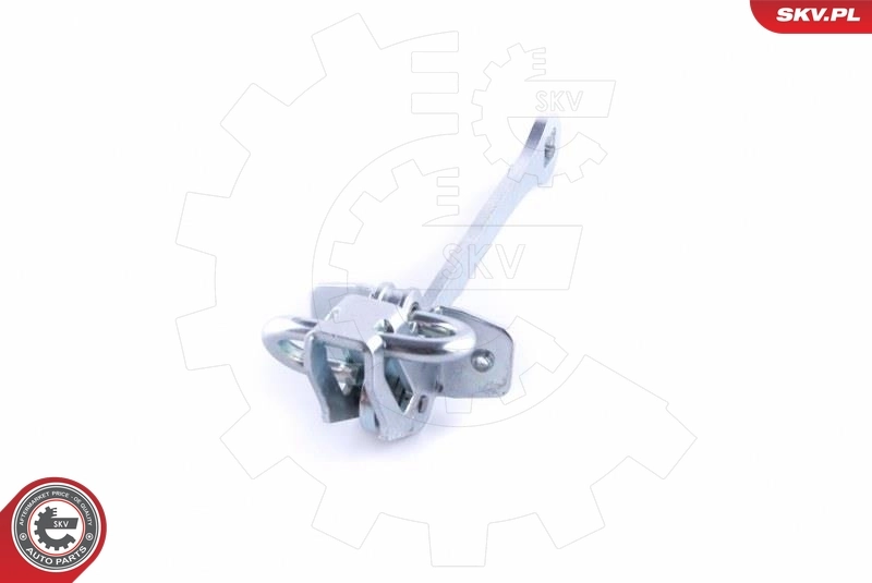 Door Check 16SKV907