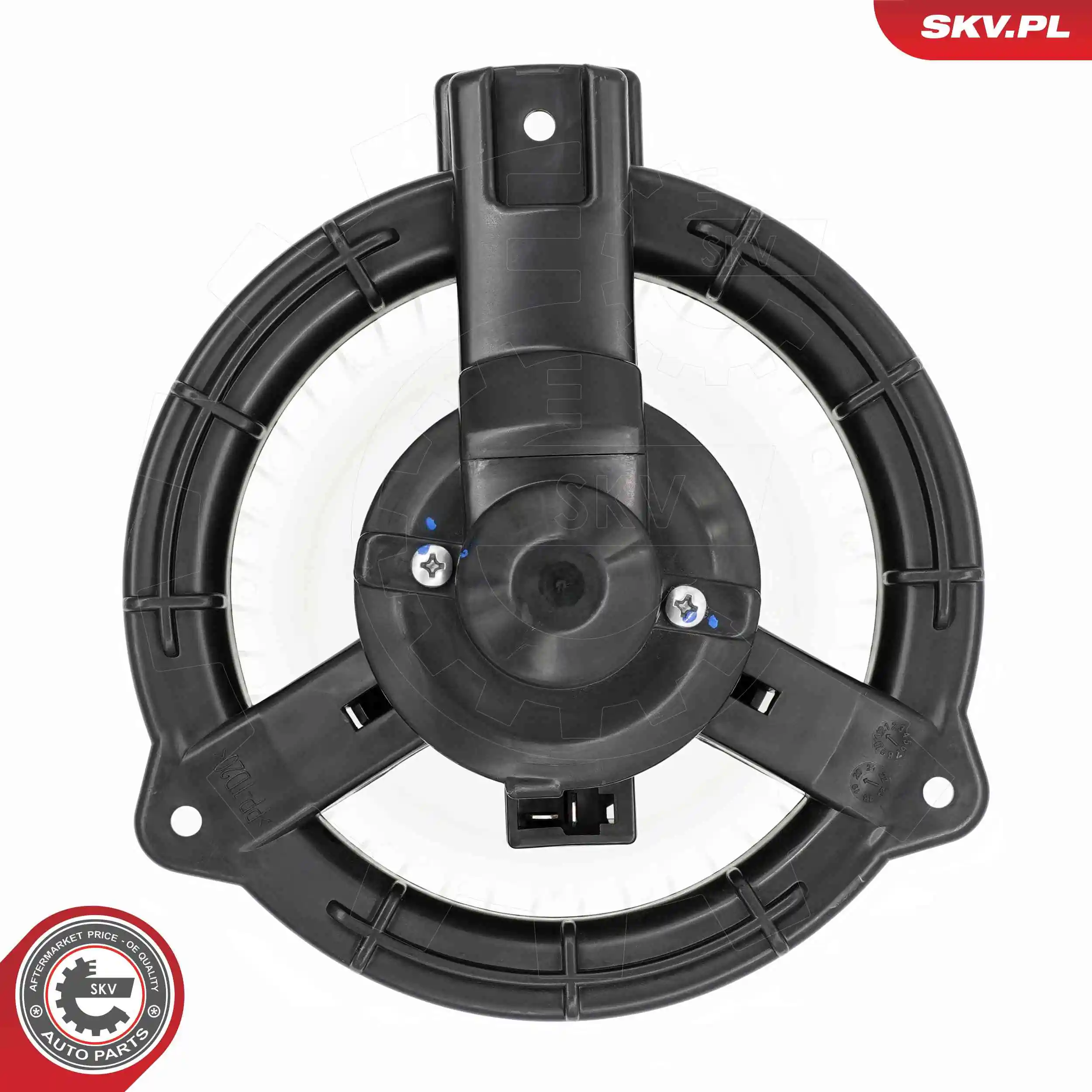 Interior Blower 68SKV011