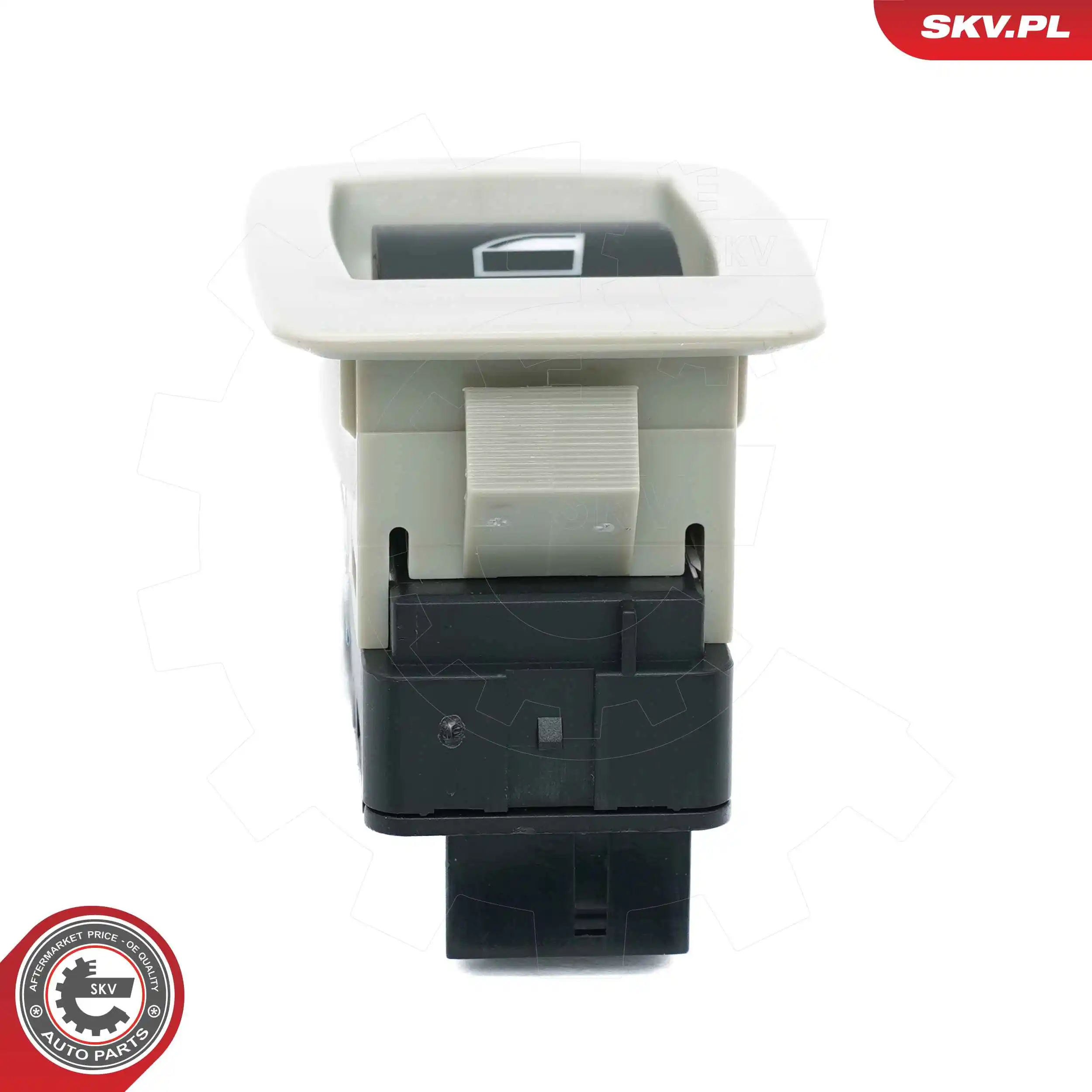 Switch, window regulator 37SKV473