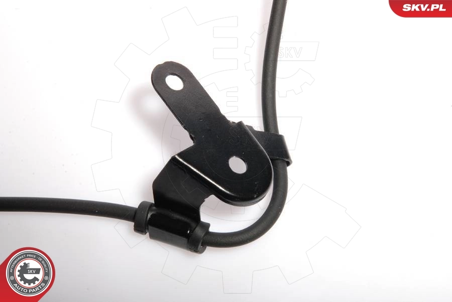 Sensor, wheel speed 06SKV123