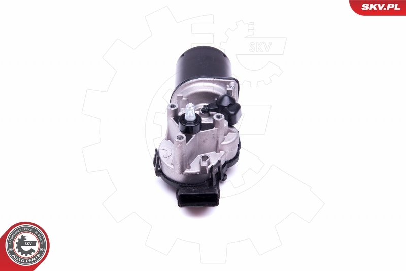 Wiper Motor 19SKV160