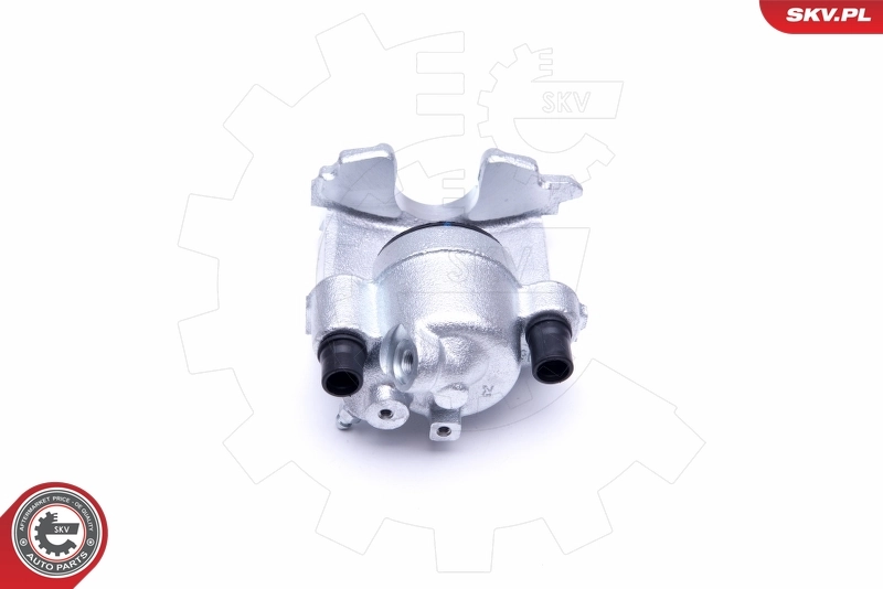 Angkup Brek 50SKV352