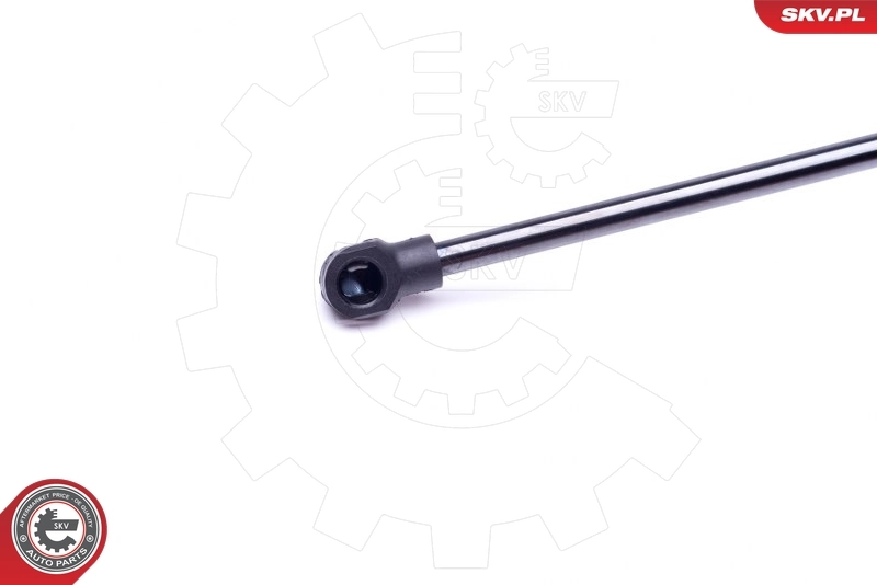 Gas Spring, boot/cargo area 52SKV437