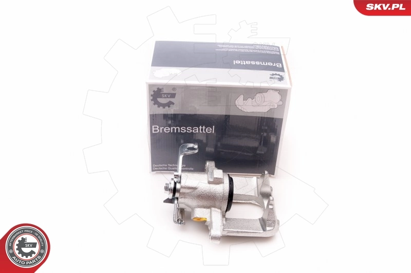 Brake Caliper 34SKV003