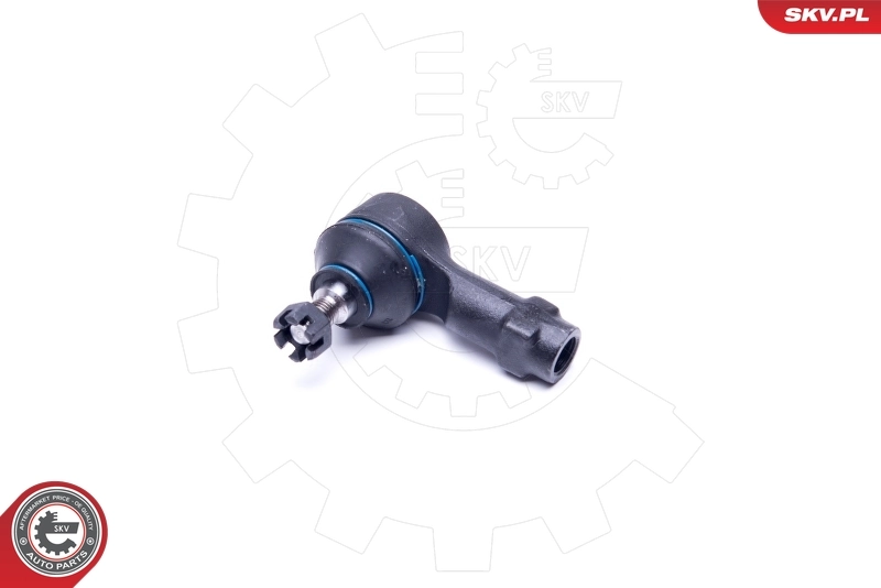 ESEN SKV 04SKV434 Tie Rod End
