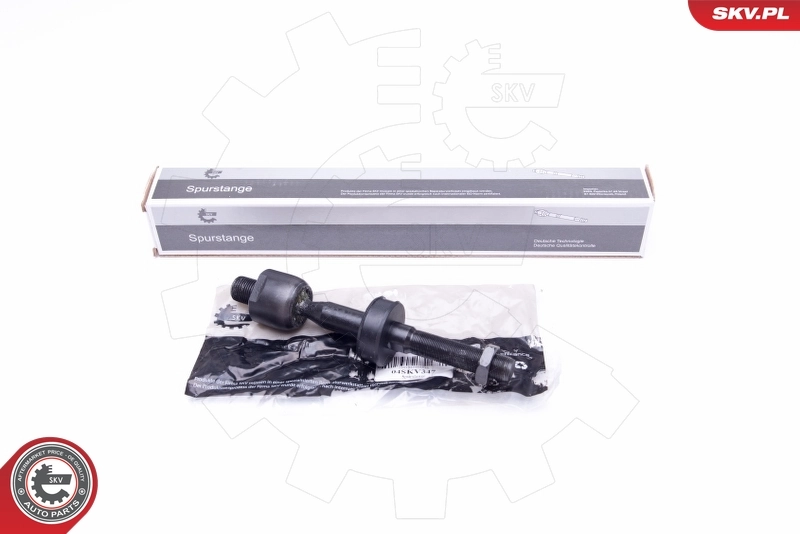 Inner Tie Rod 04SKV347
