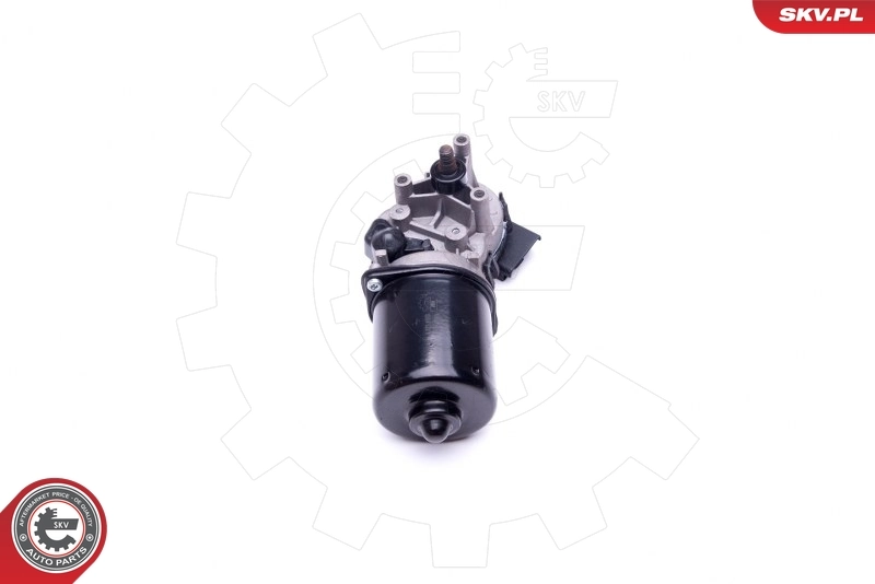 Wiper Motor 19SKV105