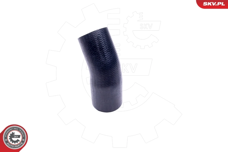 Charge Air Hose 43SKV162