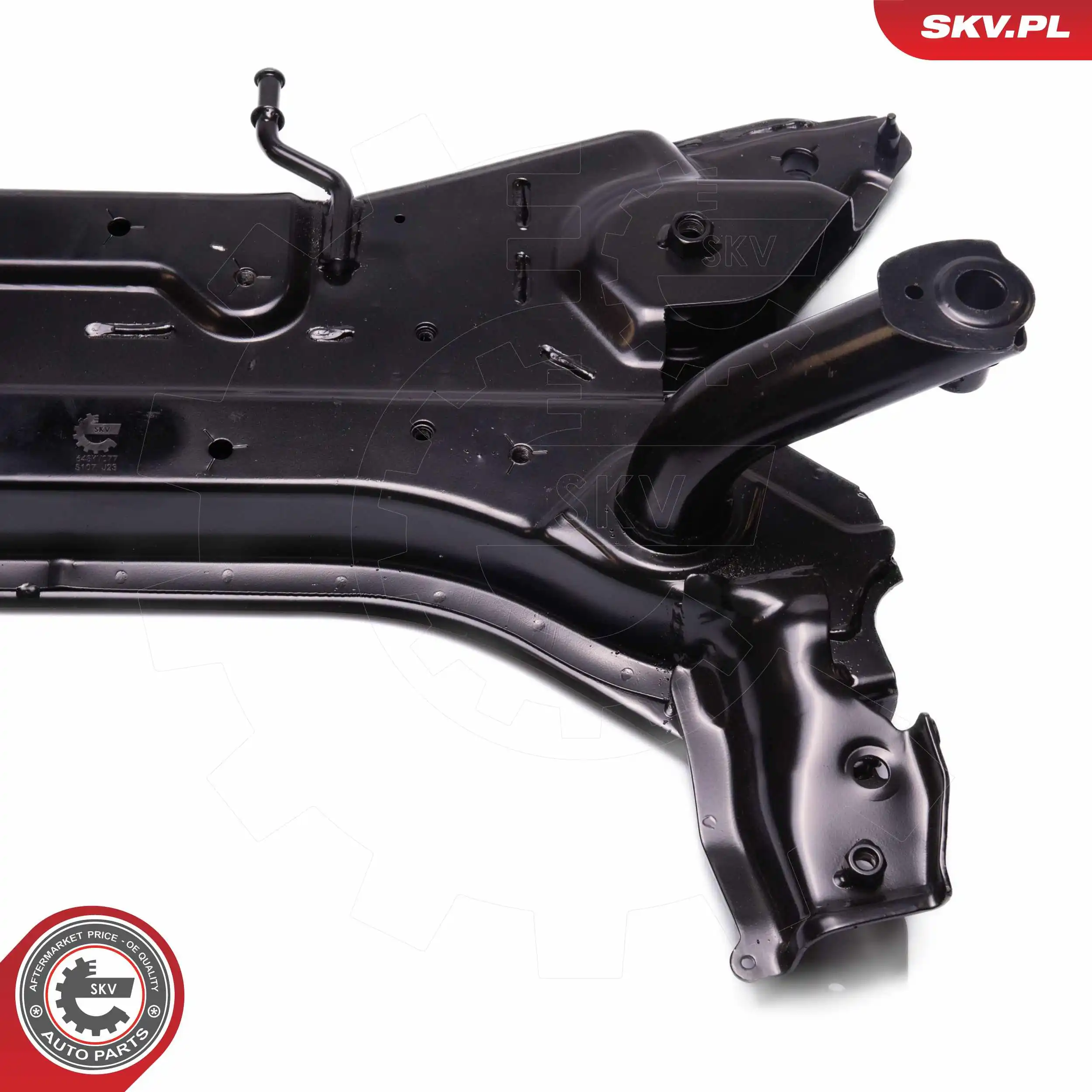 Support Frame/Subframe 64SKV077