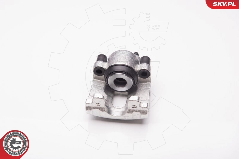 Brake Caliper 34SKV374