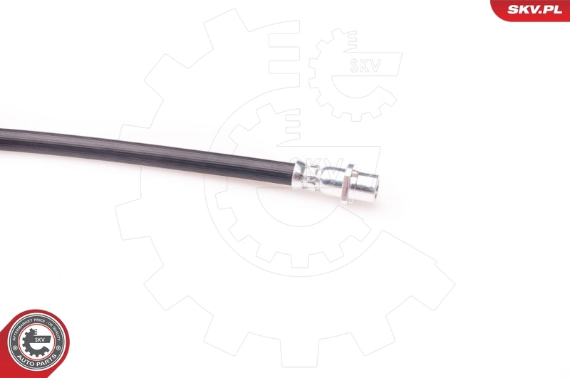 Brake Hose 35SKV065