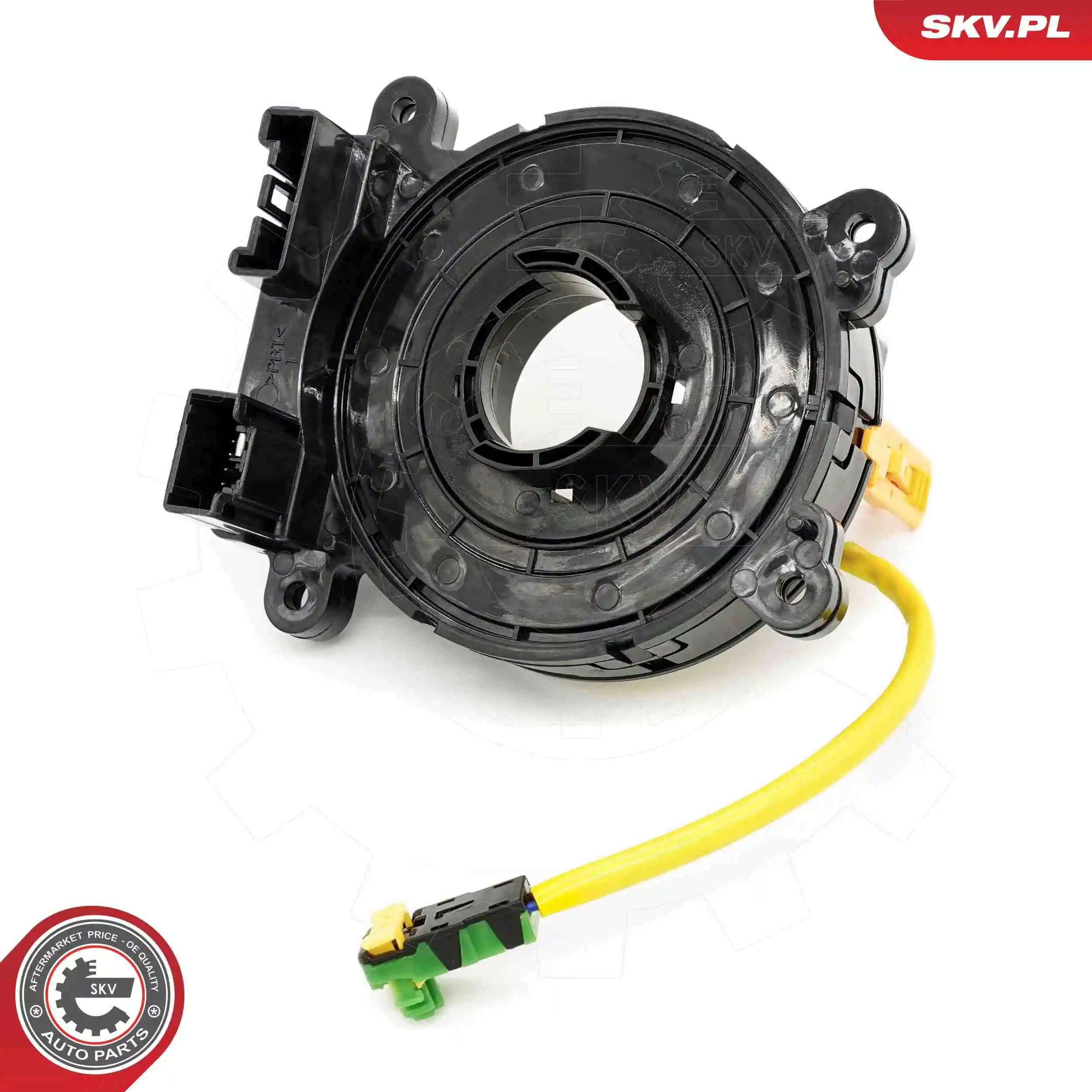 ESEN SKV 96SKV640 Clockspring, airbag