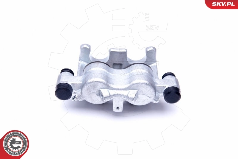 Brake Caliper 34SKV835