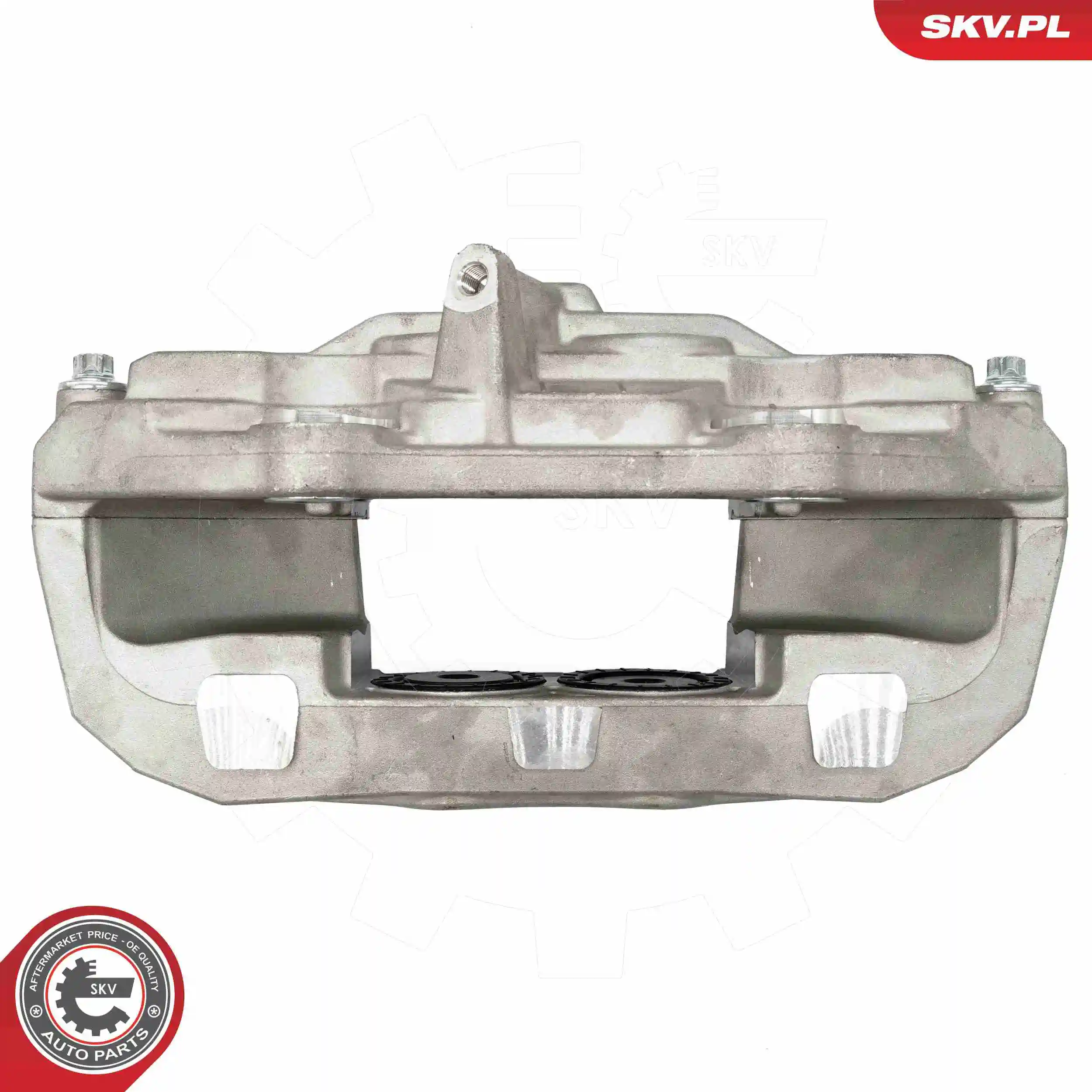 ESEN SKV 56SKV772 Brake Caliper