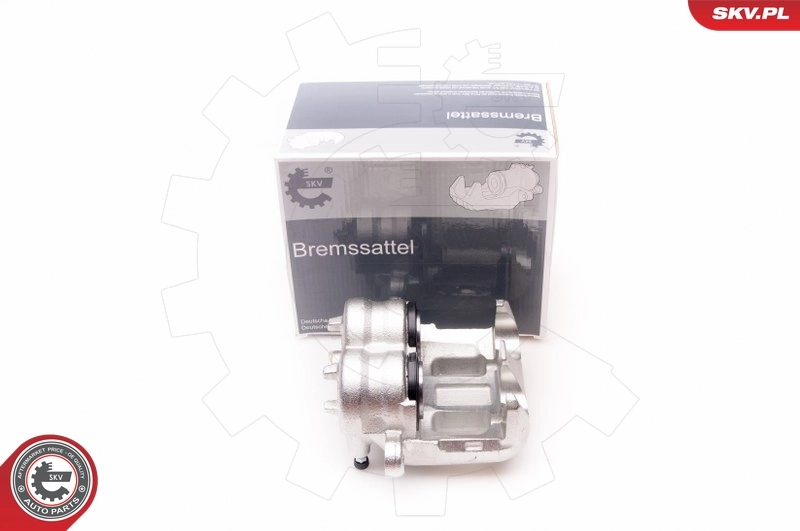 Brake Caliper 23SKV782