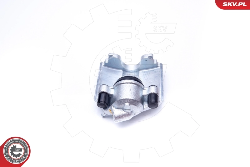 Angkup Brek 42SKV192