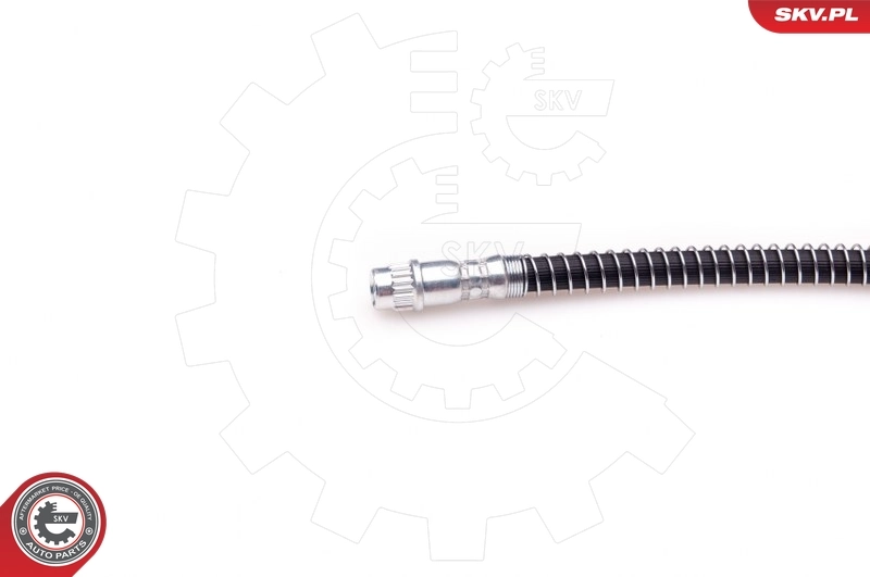 Brake Hose 35SKV067