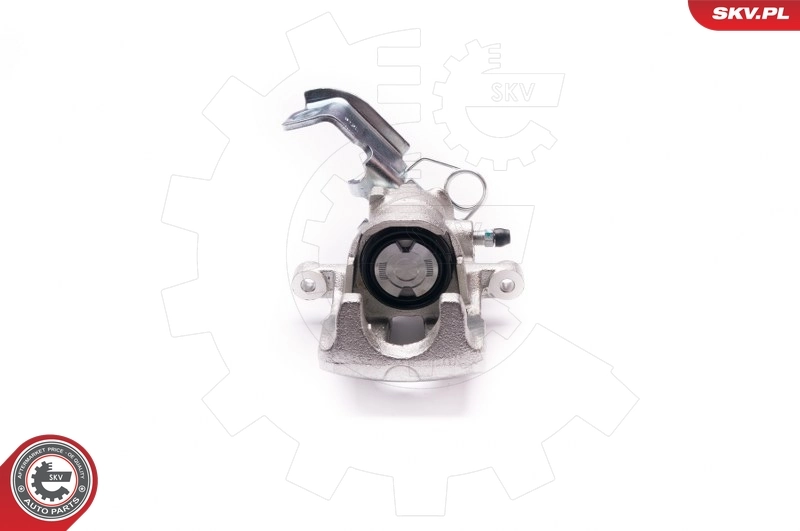 Brake Caliper 23SKV673