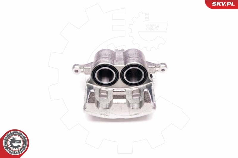 Brake Caliper 23SKV432
