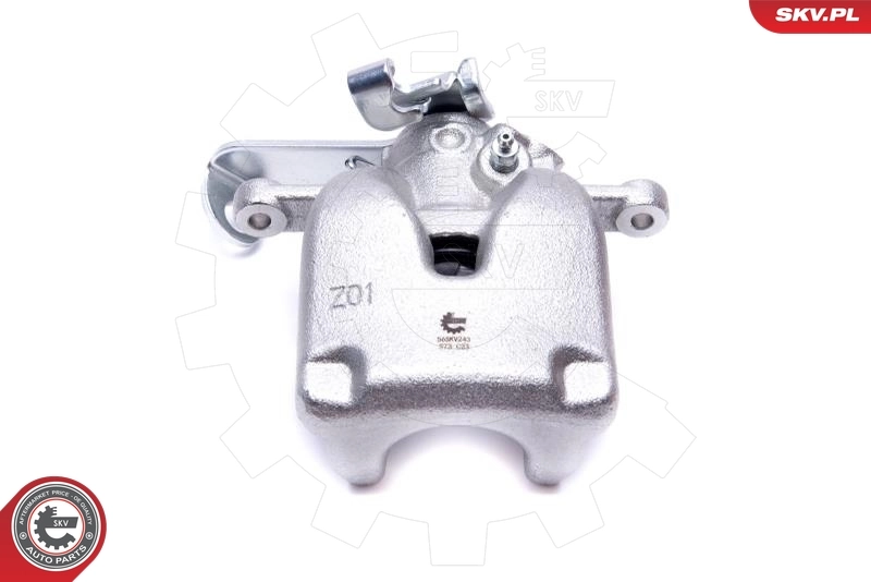Brake Caliper 56SKV243