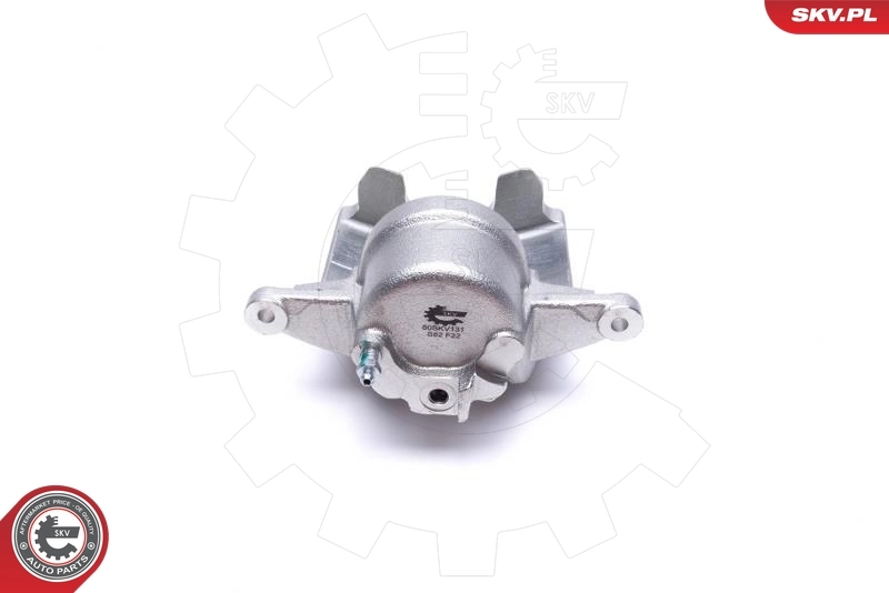 Brake Caliper 50SKV131