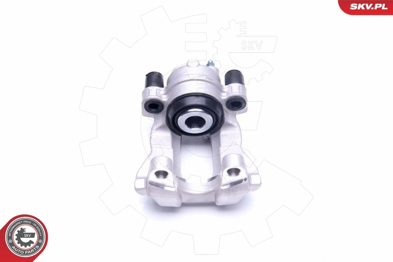 Brake Caliper 44SKV072