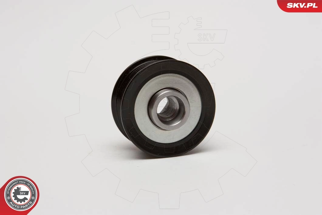 ESEN SKV 11SKV061 Alternator Freewheel Clutch