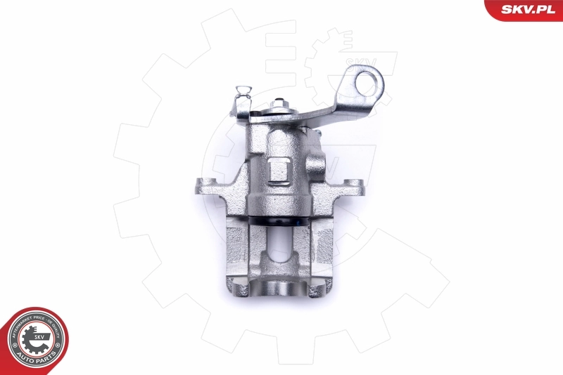 Brake Caliper 50SKV363