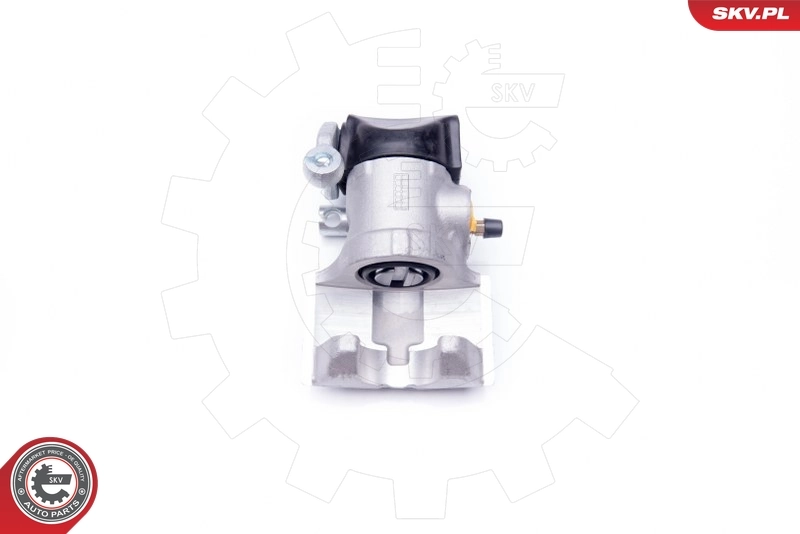 Brake Caliper 34SKV874