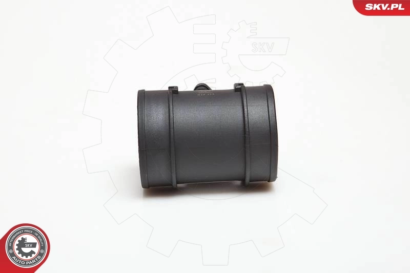 Mass Air Flow Sensor 07SKV053