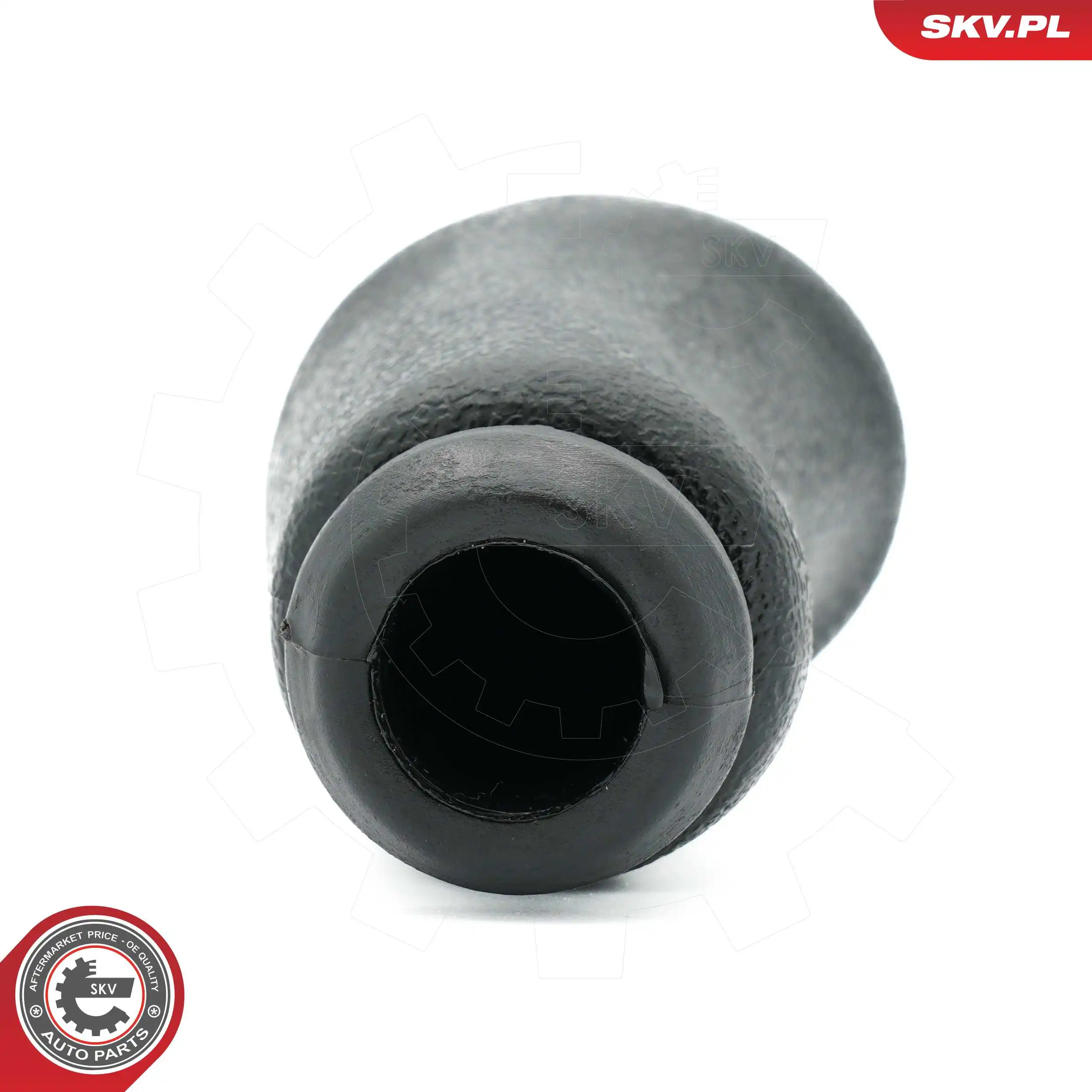 ESEN SKV 63SKV108 Gear Shift Lever Knob