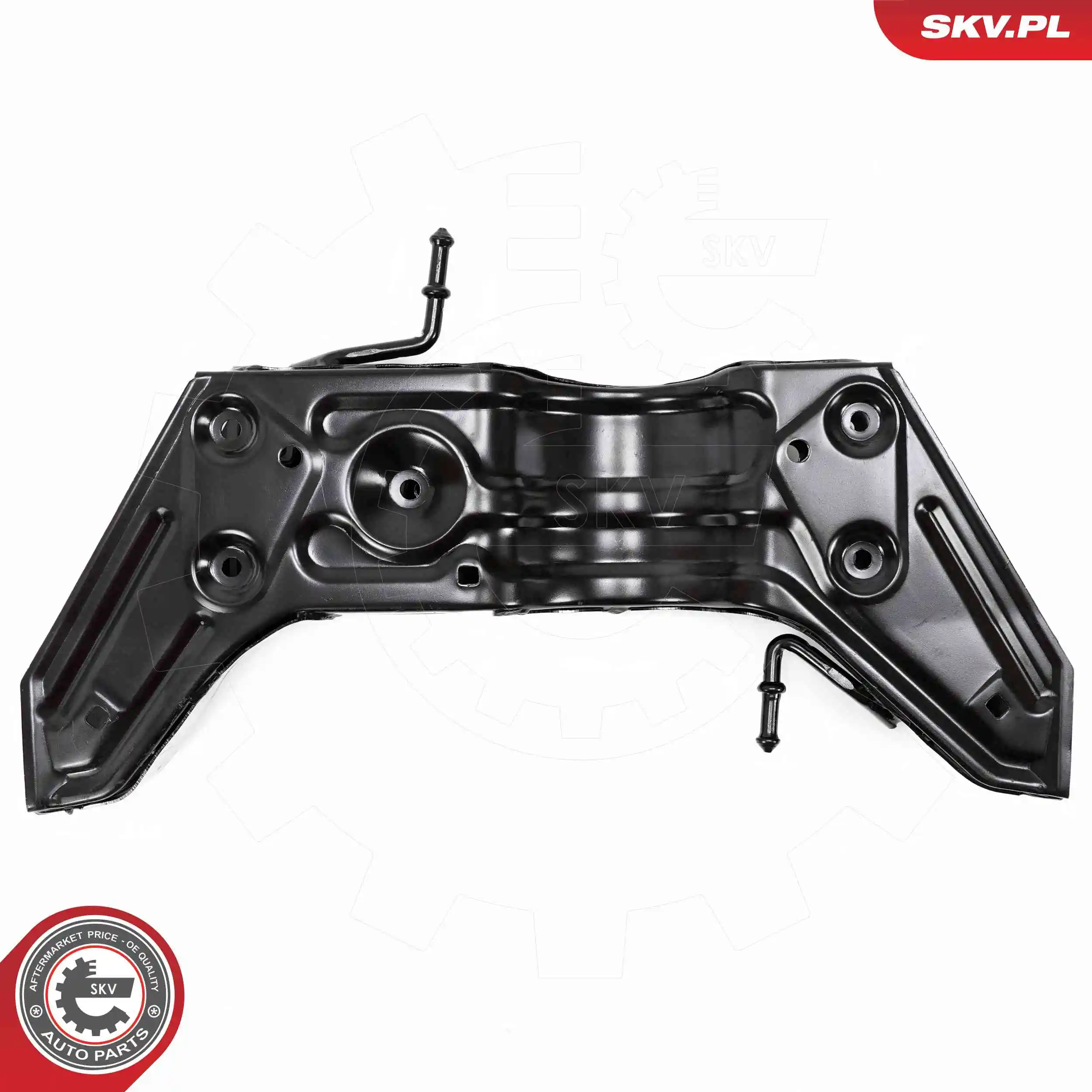 Support Frame/Subframe 64SKV144