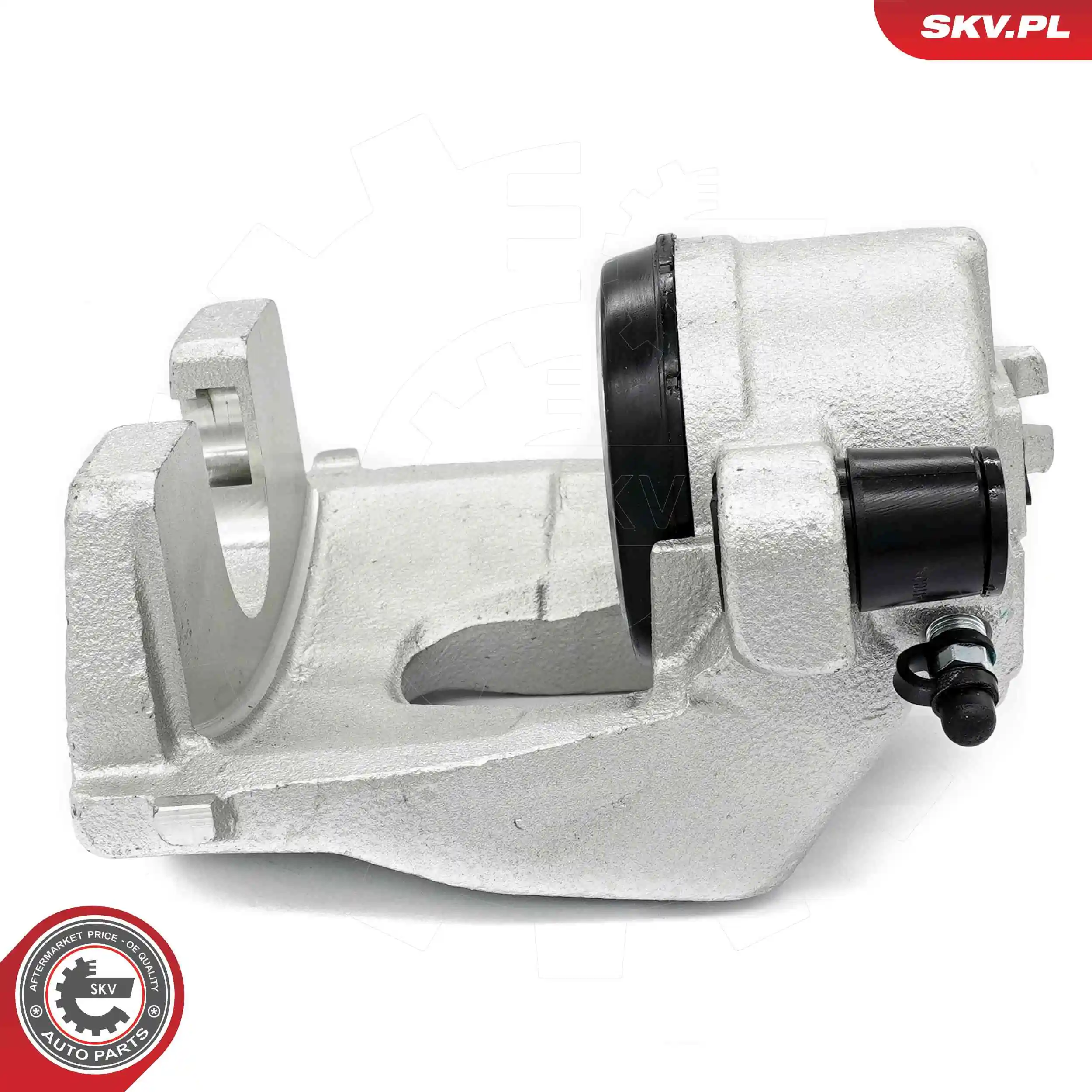 Brake Caliper 56SKV592
