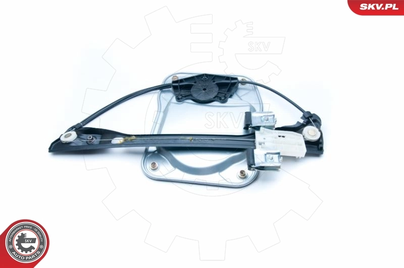 Window Regulator 01SKV512