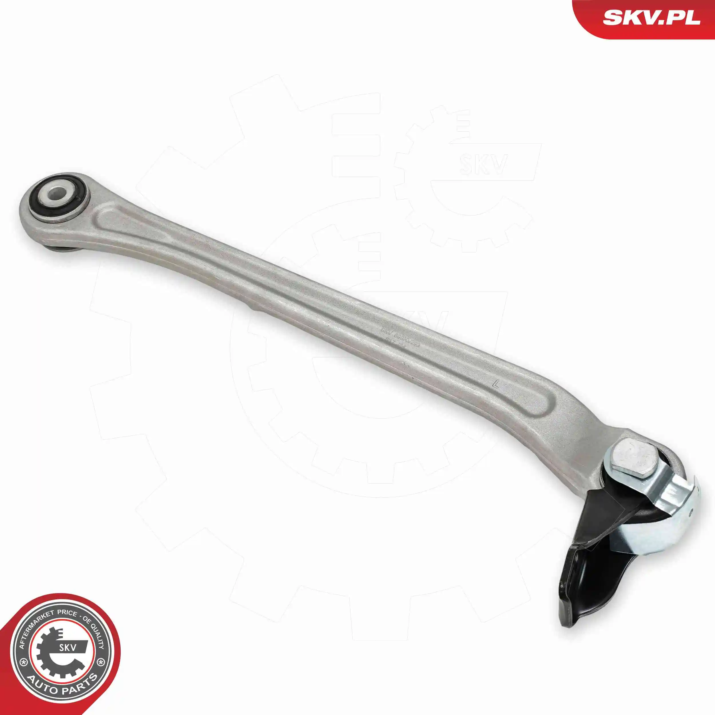 Stereng, Ampaian Roda 69SKV293