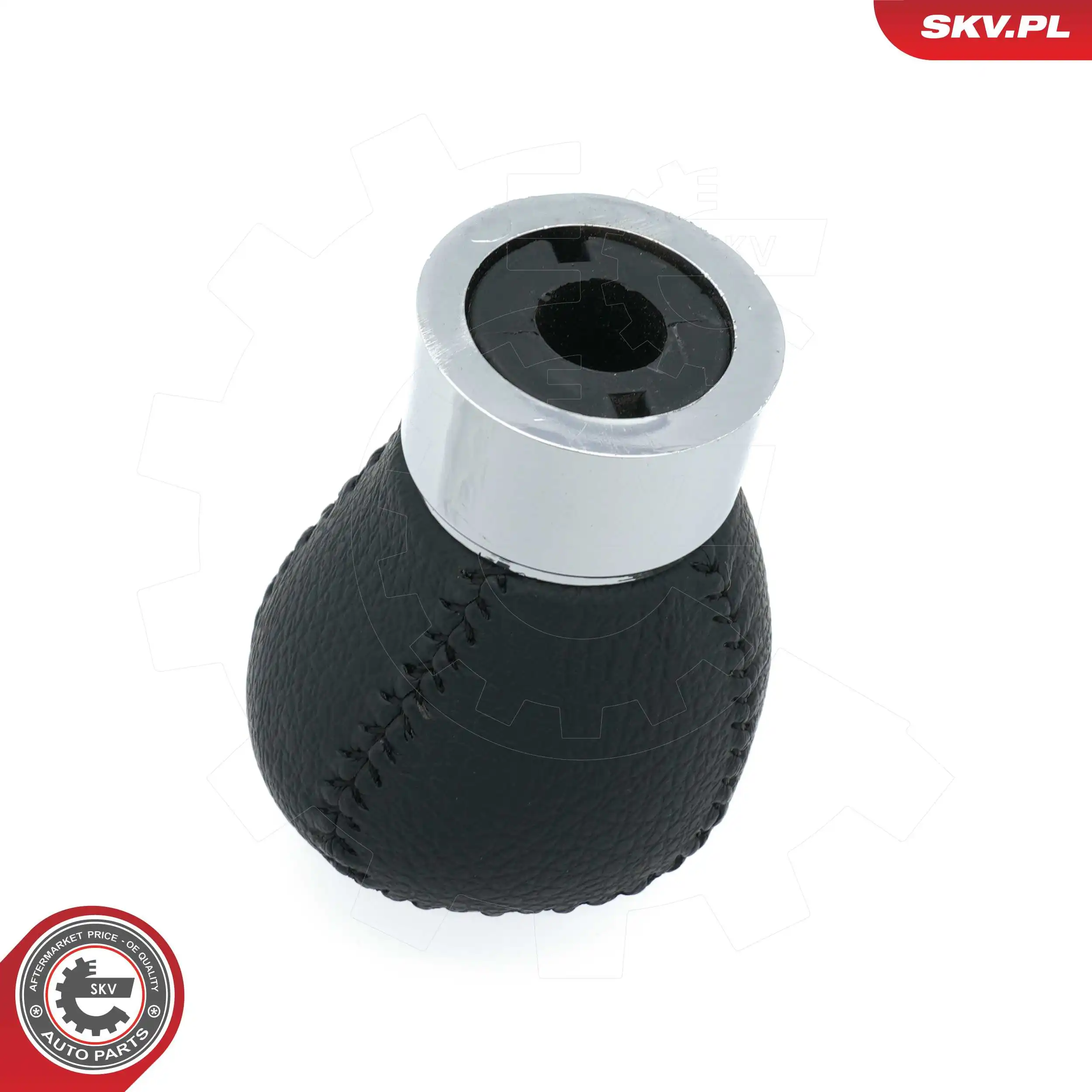 ESEN SKV 63SKV135 Gear Shift Lever Knob