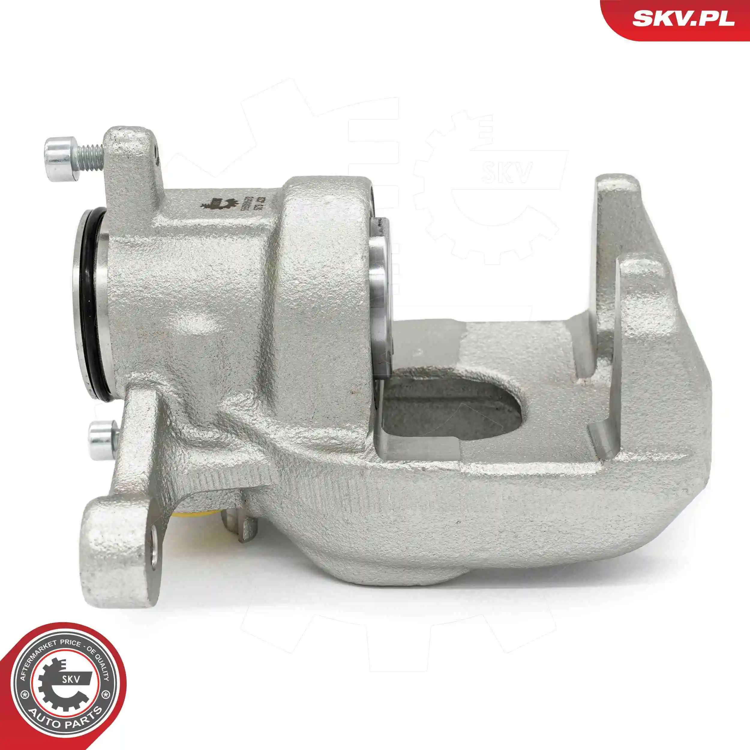 Brake Caliper 56SKV673