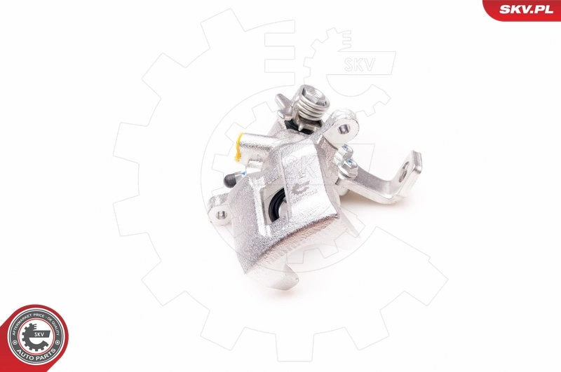Brake Caliper 23SKV913