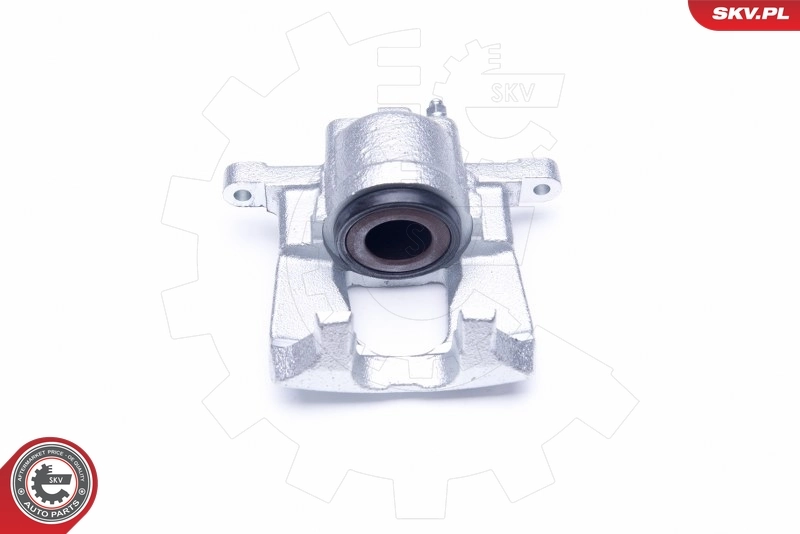 Brake Caliper 44SKV614