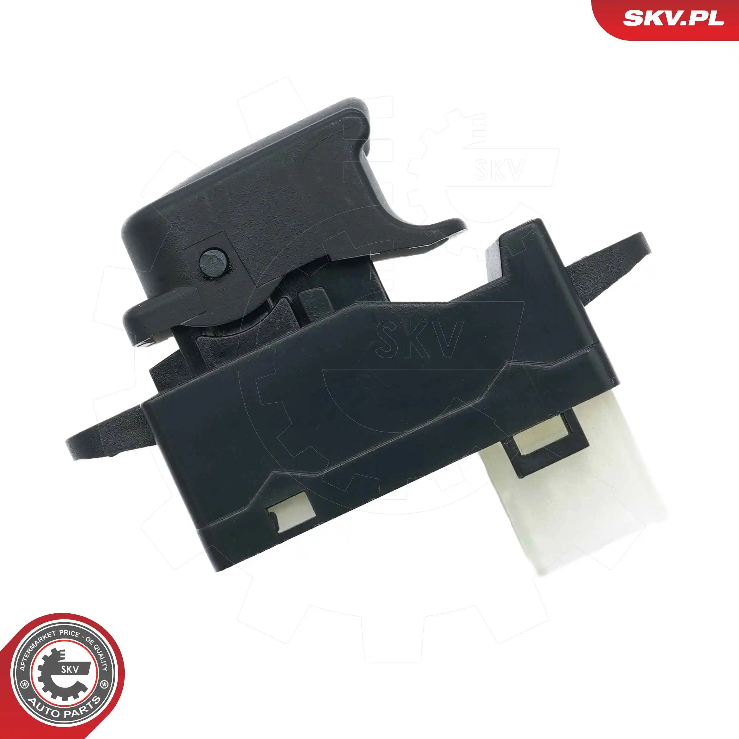 Switch, window regulator 37SKV439