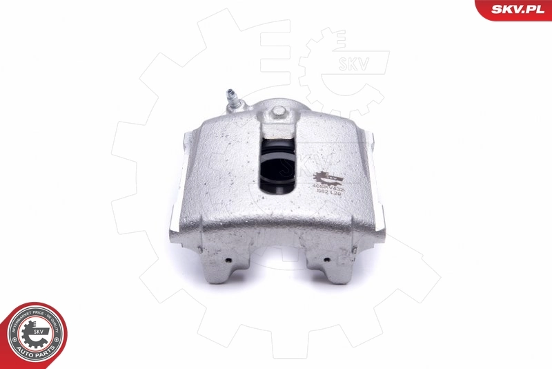 ESEN SKV 46SKV432 Brake Caliper