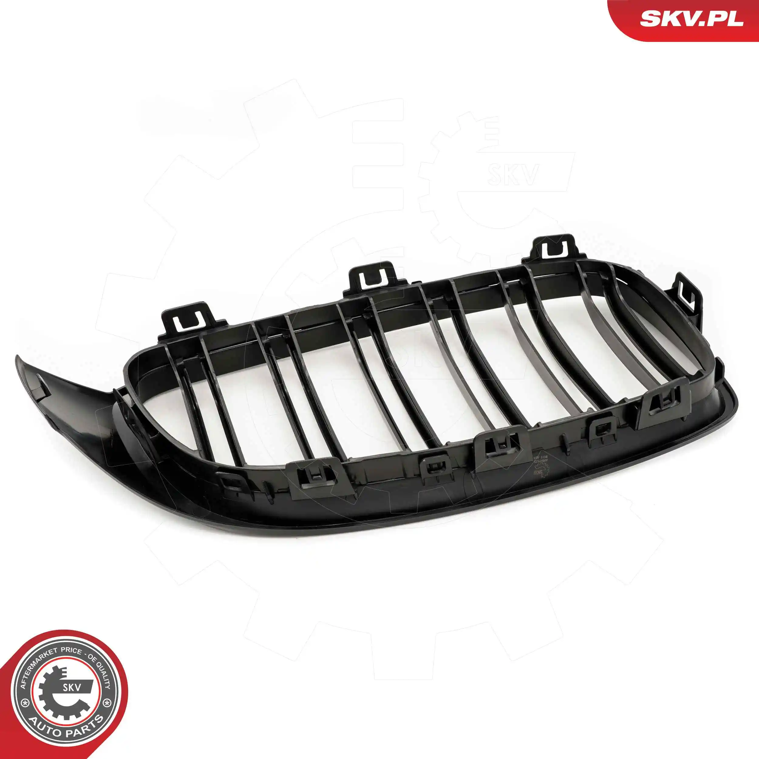ESEN SKV 66SKV153 Radiator Grille