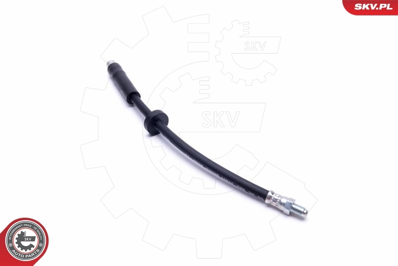 Brake Hose 35SKV193