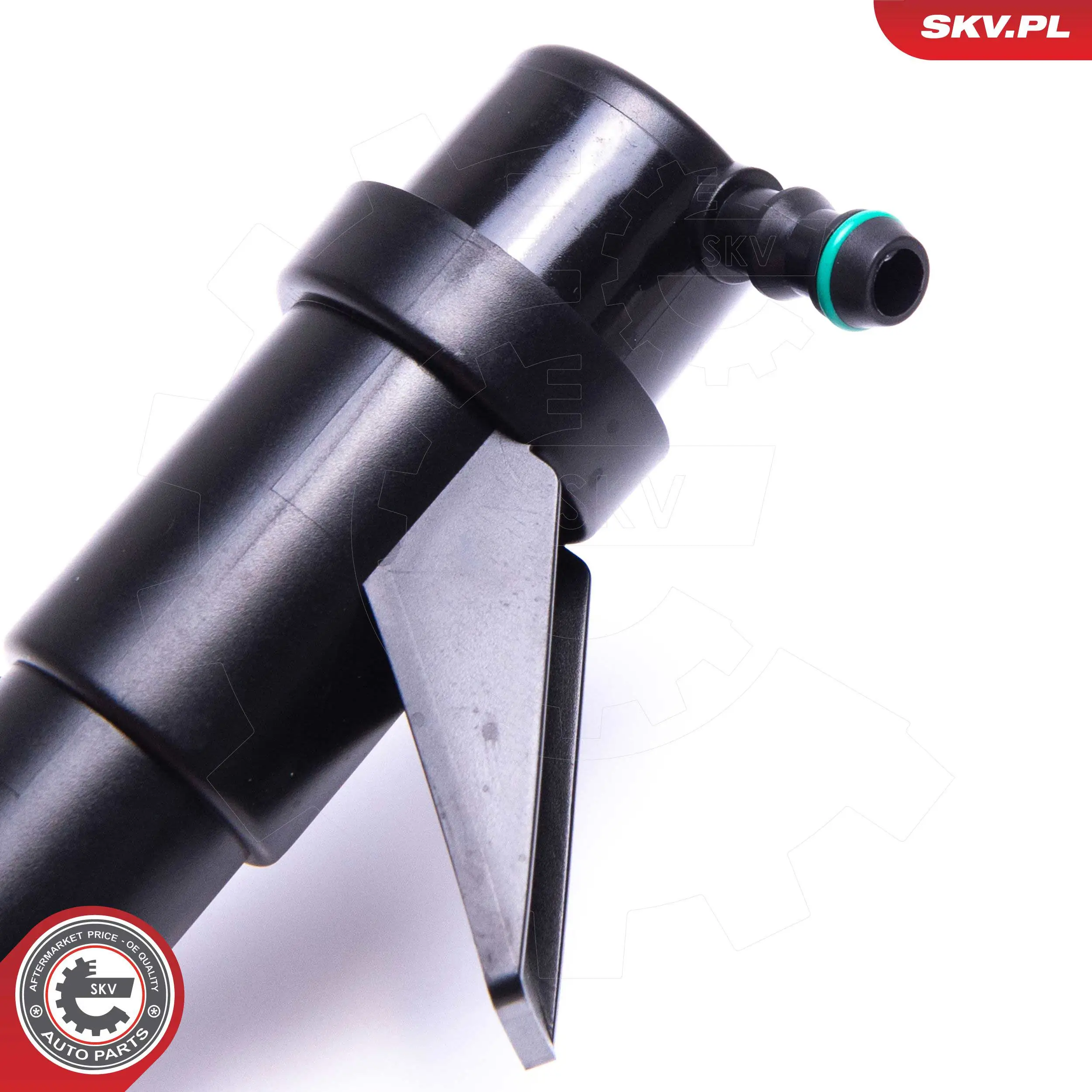 ESEN SKV 15SKV701 Washer Fluid Jet, headlight cleaning