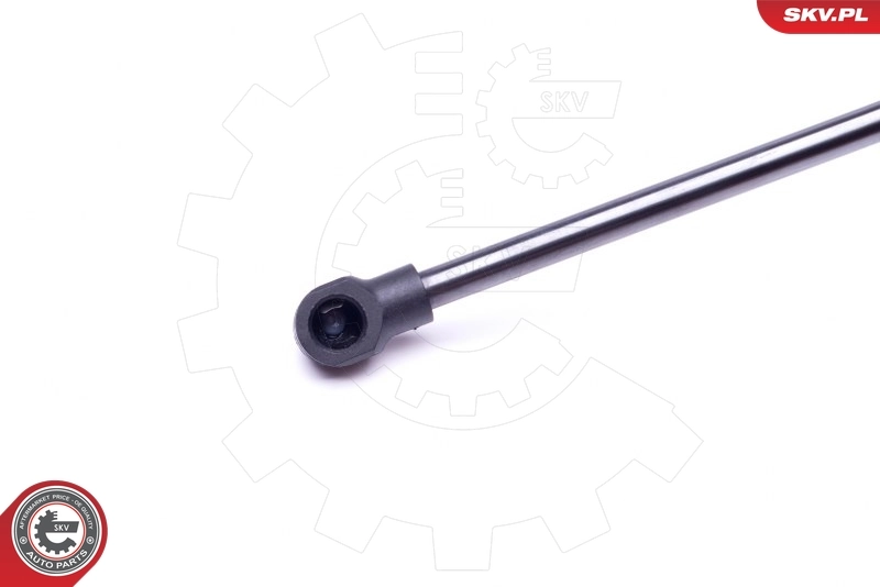 Gas Spring, boot/cargo area 52SKV463