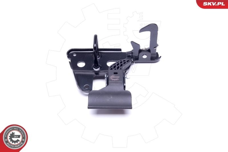 ESEN SKV 16SKV245 Bonnet Lock