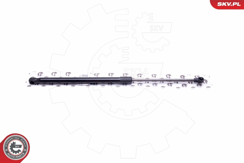 Gas Spring, boot/cargo area 52SKV434