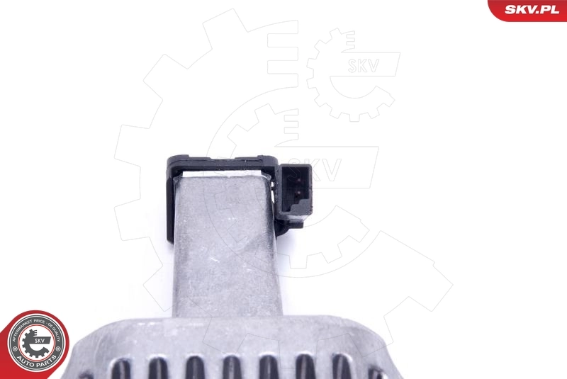 ESEN SKV 59SKV076 Control Unit, lights