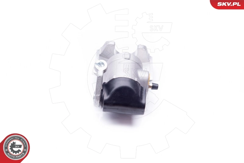 Brake Caliper 34SKV873